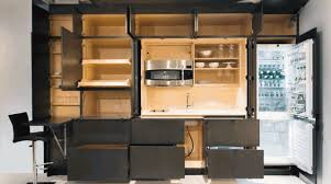And we're here to make sure you only resonate with the. Top 30 Kitchen Cabinets Norwalk Ct Gifs Find The Best Gif On Gfycat