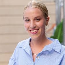 Abby Forman's Instagram, Twitter & Facebook