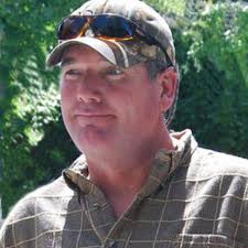 Douglas Coons Obituary January 13, 2015