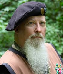 GBC workshop module build information and resources available