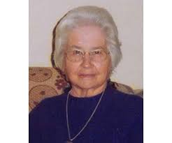 Hildred Eller Warren Obituary (2024)