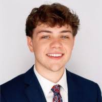 1300+ "Diebold" profiles