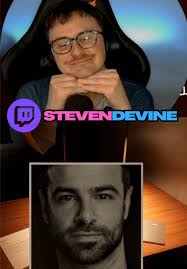 Hi @Ben Starr , love you ❤️ #deadtake #benstarr #horror #twitchstreame...