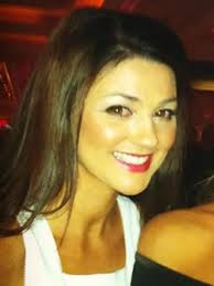 MAFS' Lauren Hall unrecognisable in throwback photo: 'Completely different'