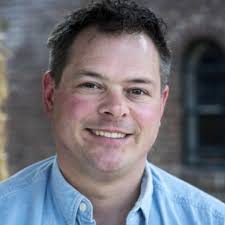 Liefdesexperts over stellen in BzV: 'Dit is het meest kansrijke koppel'