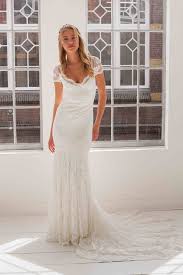We did not find results for: Olvi S Atelier 7