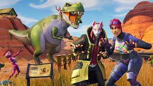 Oceanofgames com fortnite vyberte si. Fortnite Tapeta Hd Tlo 1920x1080