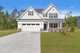Caviness & cates communities is your first choice in new homes. 557 Habersham Avenue Rocky Point Nc 28457 Mls 100228416