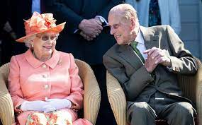 Prince philip died of old age, his death certificate reportedly said. A Look At Prince Philip S Fortune After His Passing At Age 99