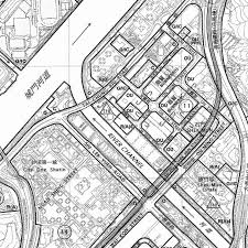 HOS 2022 Yu Tak Court Sales Brochure