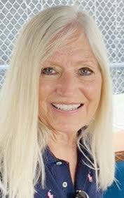 Lee Ann (Flower) Shingleton