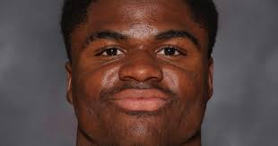 St. Edward Football News: Michael Dowell to join David and Andrew Dowell at  Michigan State