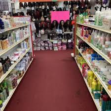 Beauty supplies in chicago, il. The Best 10 Cosmetics Beauty Supply Near Cvs Pharmacy In Chicago Il Yelp