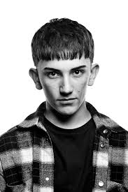 The Next Generation of Barbers