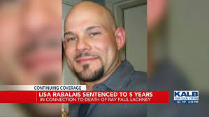 Lisa Rabalais's Instagram, Twitter & Facebook