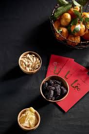 Amazing Of Vietnamese Food For Tet Holiday In Spring Tangerine And Jam Is Tradi Sponsored Spring Holiday Jam Traditional Food Food Vietnamese Recipes