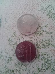 アメリカのお金なんですがこれって何セントもしくは何ドルですか もし 北アメリカ 教えて Goo