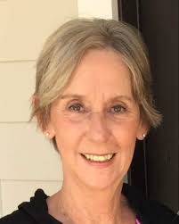 Marjorie Lee Bittner Obituary February 4, 2025