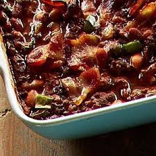 I'm always fighting hard to make sure family meals don't get lost in the shuffle, because cooking for the kids means i have one more dinner at home with them. 97 Trisha Yearwood Recipes Ideas Trisha Yearwood Recipes Recipes Food Network Recipes