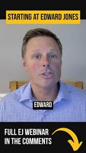 My annual, public service message: It's called "Independence Day." It's…