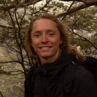 80+ "Maling" profiles