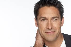 Nov 25, 2014 · get cooking with some of our favorite outdoor kitchens and grilling spots, from tropical poolside retreats to personal pizza parlors. Checking Out Jamie Durie Vmsd Com