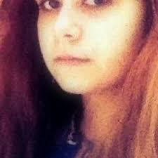 Sonja Lindeman (@lindemansonja1)