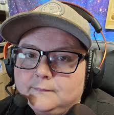 Cedar Falls ❤️❤️❤️❤️❤️