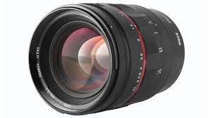 Get answers to your questions in our photography forums. New Meike 50mm F 1 2 Prime Lens Canon Rf Mount And Manual Focus Cined
