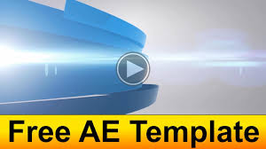 Photo memories slideshow is a wonderful after effects template with a classy design, simple text animations and smooth transitioning effects. Free After Effects Templates Vs Premium Paid Templates Tips Tricks Bluefx