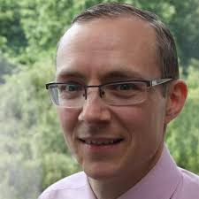 What Cloud Platform would you recommend to use for teaching software  development to undergraduates?