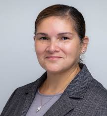 Nancy Arias's Instagram, Twitter & Facebook