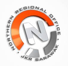 Report with financial data, key executives contacts, ownership details & and more for leadership institute of sarawak civil service sdn. Leadership Institute Of Sarawak Civil Service Home Facebook