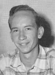 Genealogy of J.H. (Andy) Higgs