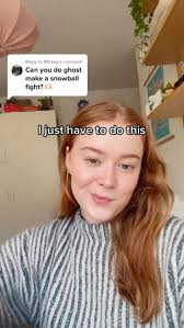 Scott Shiffert (scotts6515)