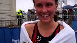 U.S. Junior Elite Tamara Gorman Wins Bronze at Junior Worlds