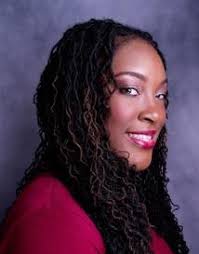 Natural Perceptions Salon