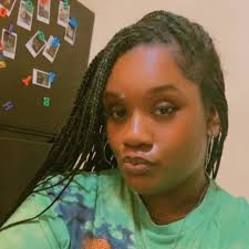 I knew I wasn't crazy… I kept smelling something awful and couldn't figure  out where it was coming from. 🤢 So I started checking around the house and  tell me why I