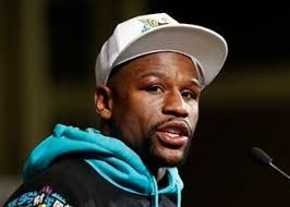 An A-to-Z of Boxing in 2015