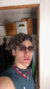 I Am Music Tyler Wright