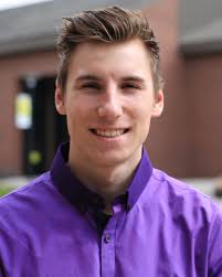 Backpack to Briefcase Students April 2016