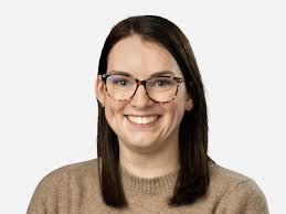 Research and Outputs