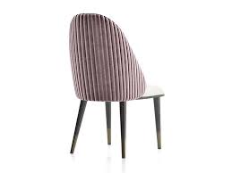 Chair Diva S B Diva Collection By Capital Collection Design Boattomartinostudio Chair Chair Fabric Upholstered Fabric