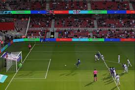 England squad three lions could name worst team in ages for. England 1 0 Romania Live Euro 2020 Warmup Friendly Result Highlights And Reaction From Gareth Southgate Evening Standard