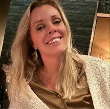 Vluchten naar Japan voor minder dan €600 🚨🤩