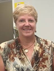 South County Community Services, resident resources, financial aid, help