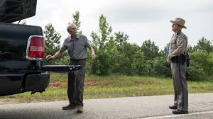 Cast (in credits order) complete, awaiting verification. The Mule Cast And Crew List Metareel Com