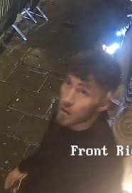 Swindon Community Notice Board