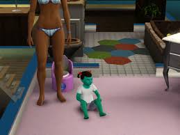 With our unlimited sim you can . How Do You Make A Genie In Sims 3 The Sims 3 And 4 How 2 S And Where Are You S
