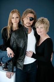 Ava Steve Kayla Days Of Our Lives Casting Pics Cool Hairstyles
